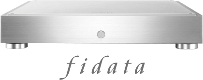 fidata