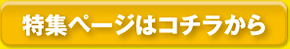 特集：ページはコチラから