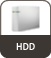 HDD