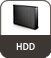 HDD