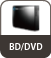 BD/DVD