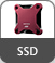 SSD