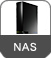 NAS