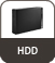 HDD