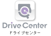 DriveCenter