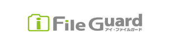 iFileGuard