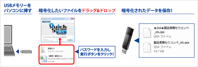 61811円 価格は安く Data Locker Sentry ONE 暗号化フラッシュドライブ - 128GB USB 3.1-256-bit AES TAA準拠