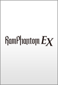 RamPhantomEX