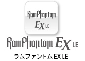 RamPhantom LE