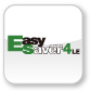 EasySaver 4LE