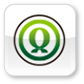 QuickSecureAES256