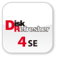 DiskRefresher4 SE