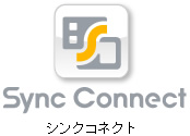 Sync Connect