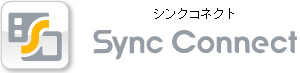 Sync Connect