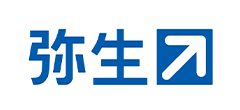 「弥生会計」アプリに対応！