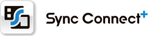 Sync Connect+