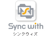 Sync with