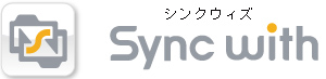 Sync with