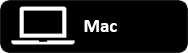 Mac version