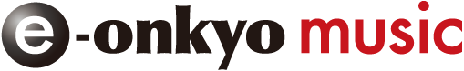 e-onkyo music