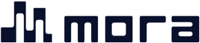 mora