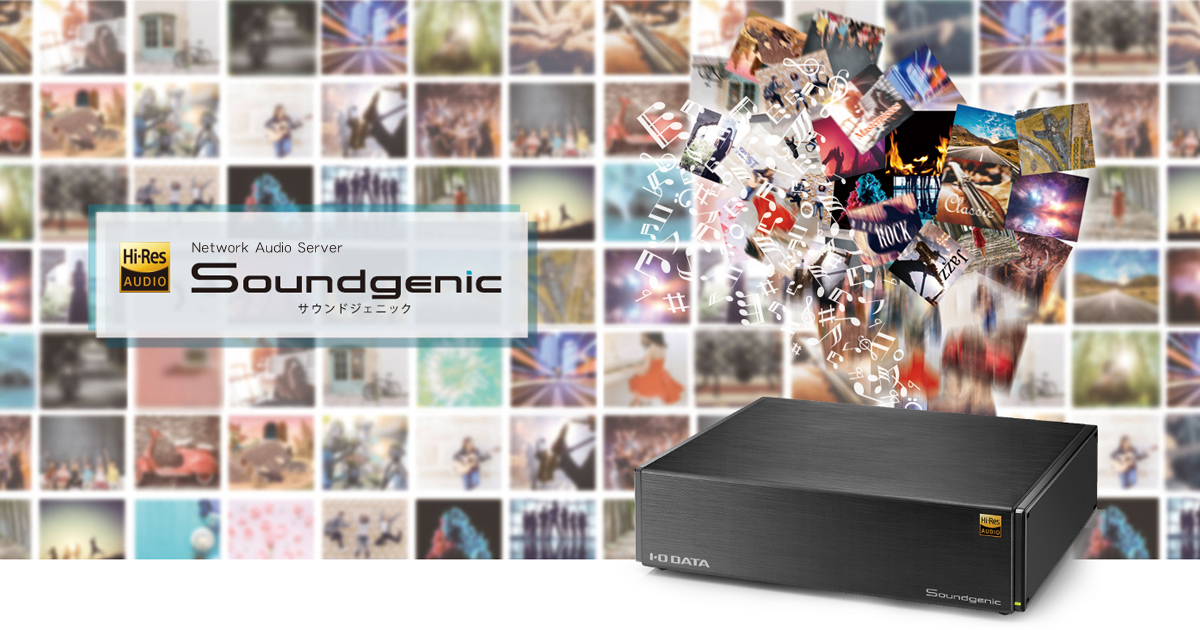 [問題] PC 訊源輸出