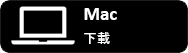 Mac version