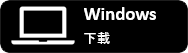 Windows version