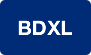 BDXL