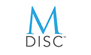 M-DISC