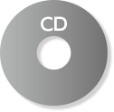 CD