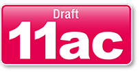 Draft 11ac