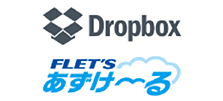 Dropbox