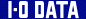 I-O DATA