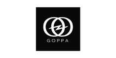 写真：GOPPA