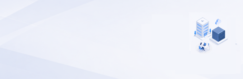 スマホ用メインビジュアル