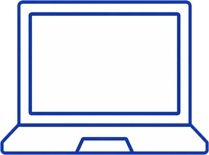 Web申請