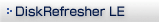 DiskRefresher LE