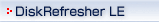 DiskRefresher LE