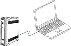 ジャンク品　Lenovo Yoga S940-14IIL HDDパスワードロック HDDロック オンラインマニュアル