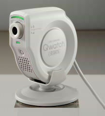 TS-LCAM���i�ʐ^