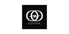 写真：GOPPA