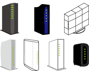 Wi Fi 無線lan ルーターウィザード2 B 01 Iodata アイ オー データ機器