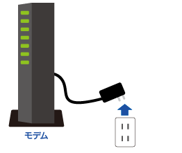 Wi Fi 無線lan ルーターウィザード001 Iodata アイ オー データ機器