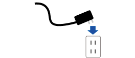 Wi Fi 無線lan ルーターウィザード001 Iodata アイ オー データ機器