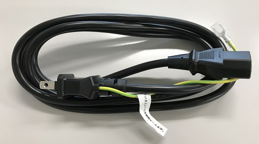 添付品 ネジやケーブル を紛失した場合 Iodata アイ オー データ機器 添付品 ネジやケーブル を紛失した場合 Iodata アイ オー データ機器