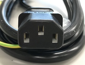 添付品 ネジやケーブル を紛失した場合 Iodata アイ オー データ機器 添付品 ネジやケーブル を紛失した場合 Iodata アイ オー データ機器