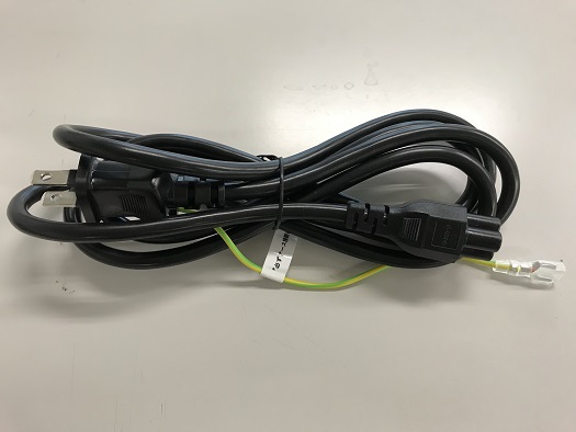 添付ケーブルを紛失したのですが入手できますか Iodata アイ オー データ機器