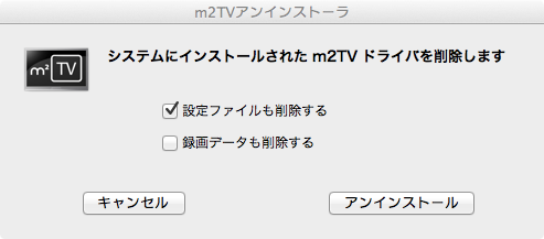 /support/qanda/images/18805/1.png
