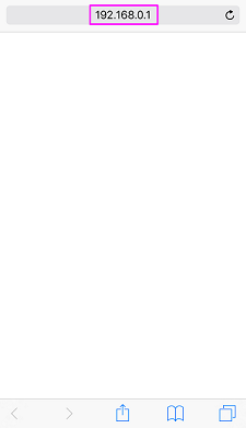 /support/qanda/images/19934/10121.png